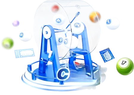 lodigame Lottery games in