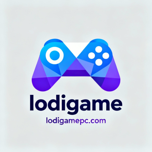lodigame