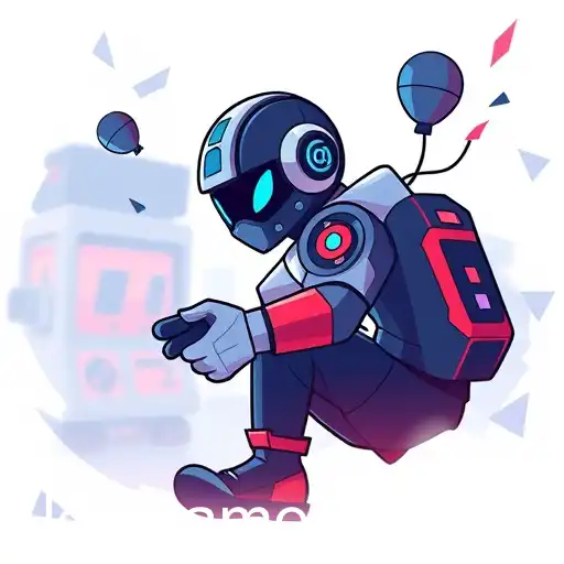 Lodigame Revolutionizes Online Gaming in 2026