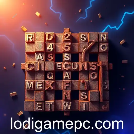 Lodigame: Revolutionizing Online Gaming