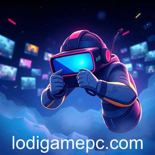 The Rise of Lodigame in 2026