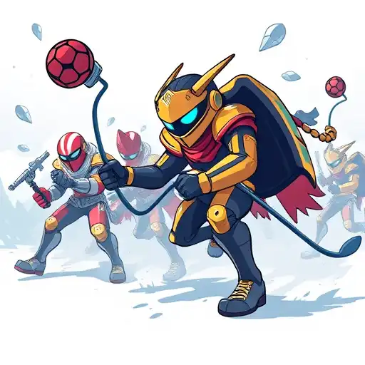 The Rise of Lodigame in the Gaming World